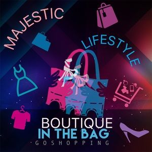 Meet your Posher, Eiva